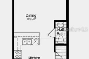 10645 Orbit Ter, Sarasota, FL 34241 - Photo 28