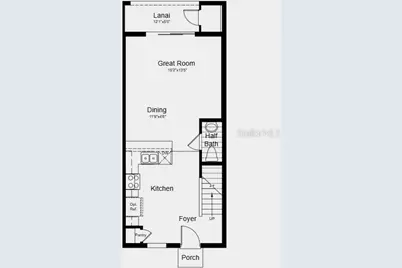 10645 Orbit Terrace, Sarasota, FL 34241 - Photo 2