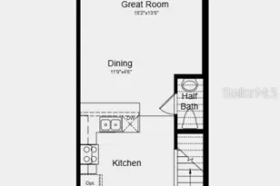 10645 Orbit Ter, Sarasota, FL 34241 - Photo 2