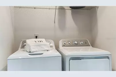 10645 Orbit Terrace, Sarasota, FL 34241 - Photo 18