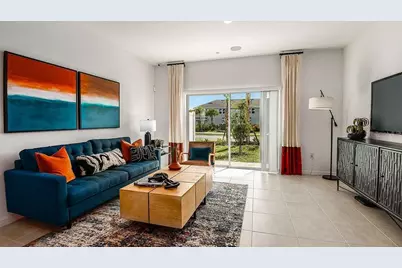 10645 Orbit Terrace, Sarasota, FL 34241 - Photo 12