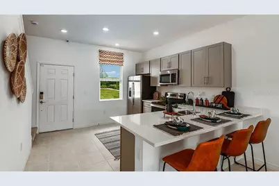10645 Orbit Terrace, Sarasota, FL 34241 - Photo 2