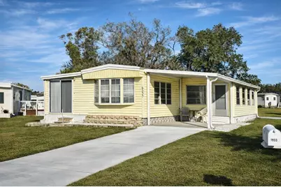 6533 Honu Court, North Port, FL 34287 - Photo 1