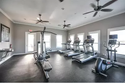 12455 Trailhead Drive, Bradenton, FL 34211 - Photo 32