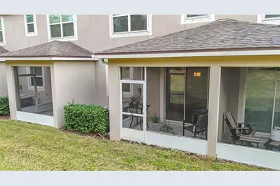 12455 Trailhead Drive, Bradenton, FL 34211 - Photo 30