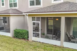 12455 Trailhead Dr, Bradenton, FL 34211 - Photo 30