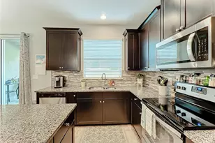 12455 Trailhead Dr, Bradenton, FL 34211 - Photo 8