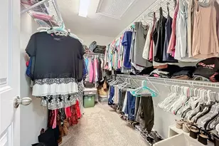 12455 Trailhead Dr, Bradenton, FL 34211 - Photo 20