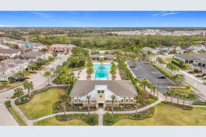 12455 Trailhead Drive, Bradenton, FL 34211 - Photo 34