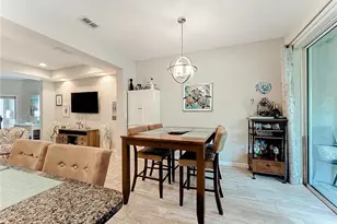 12455 Trailhead Dr, Bradenton, FL 34211 - Photo 10