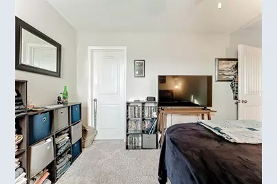 12455 Trailhead Drive, Bradenton, FL 34211 - Photo 28