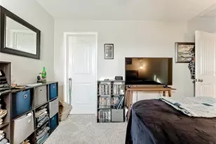 12455 Trailhead Dr, Bradenton, FL 34211 - Photo 28