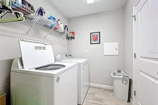 12455 Trailhead Dr, Bradenton, FL 34211 - Photo 22