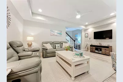 12455 Trailhead Drive, Bradenton, FL 34211 - Photo 4