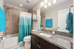 12455 Trailhead Dr, Bradenton, FL 34211 - Photo 26