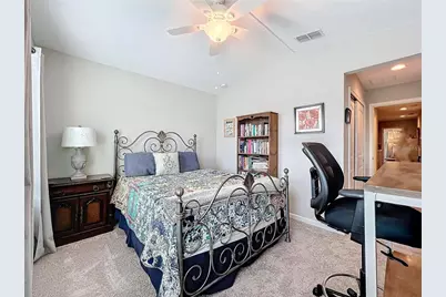 12455 Trailhead Drive, Bradenton, FL 34211 - Photo 24