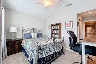 12455 Trailhead Dr, Bradenton, FL 34211 - Photo 24