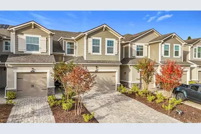 12455 Trailhead Drive, Bradenton, FL 34211 - Photo 1