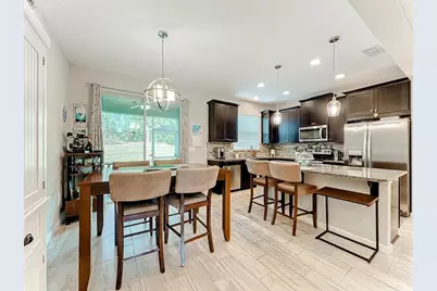 12455 Trailhead Drive, Bradenton, FL 34211 - Photo 12