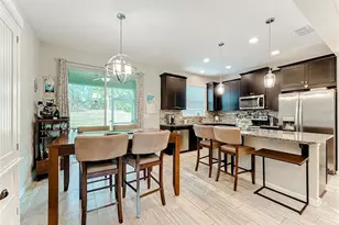 12455 Trailhead Dr, Bradenton, FL 34211 - Photo 12