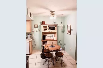 5400 26th Street W #F104, Bradenton, FL 34207 - Photo 4