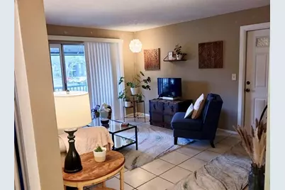 5400 26th Street W #F104, Bradenton, FL 34207 - Photo 2