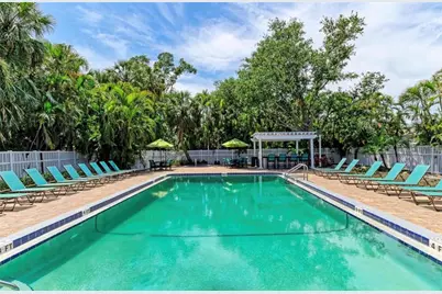 5400 26th Street W #F104, Bradenton, FL 34207 - Photo 8