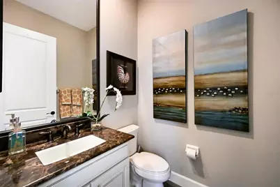 5013 Benito Court, Lakewood Ranch, FL 34211 - Photo 30
