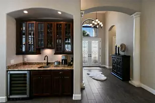 5013 Benito Ct, Lakewood Ranch, FL 34211 - Photo 24