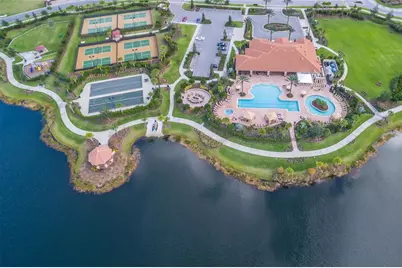 5013 Benito Court, Lakewood Ranch, FL 34211 - Photo 52