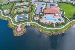 5013 Benito Ct, Lakewood Ranch, FL 34211 - Photo 52