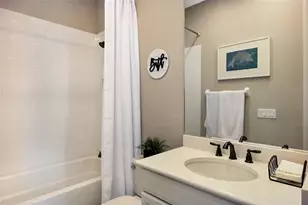 5013 Benito Ct, Lakewood Ranch, FL 34211 - Photo 28