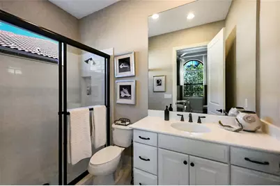 5013 Benito Court, Lakewood Ranch, FL 34211 - Photo 26