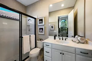 5013 Benito Ct, Lakewood Ranch, FL 34211 - Photo 26