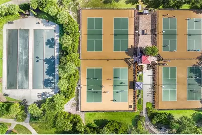 5013 Benito Court, Lakewood Ranch, FL 34211 - Photo 58