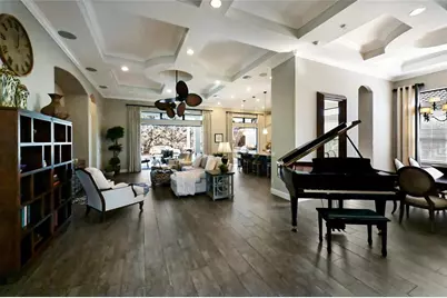 5013 Benito Court, Lakewood Ranch, FL 34211 - Photo 22