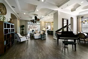 5013 Benito Ct, Lakewood Ranch, FL 34211 - Photo 22