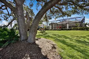 5013 Benito Ct, Lakewood Ranch, FL 34211 - Photo 14