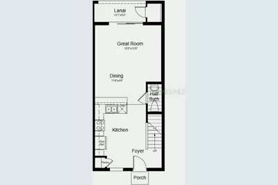 10641 Orbit Terrace, Sarasota, FL 34241 - Photo 28