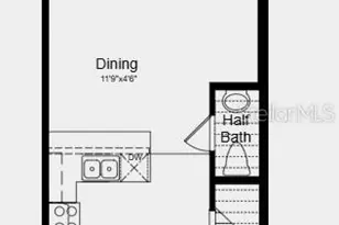 10641 Orbit Ter, Sarasota, FL 34241 - Photo 28
