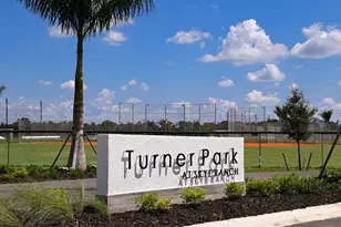 10641 Orbit Ter, Sarasota, FL 34241 - Photo 20