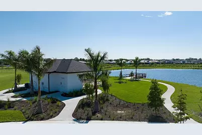 10641 Orbit Terrace, Sarasota, FL 34241 - Photo 18