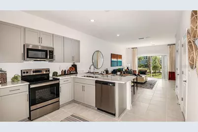 10641 Orbit Terrace, Sarasota, FL 34241 - Photo 6