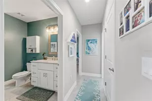 2115 SW 17th Pl, Cape Coral, FL 33991 - Photo 24