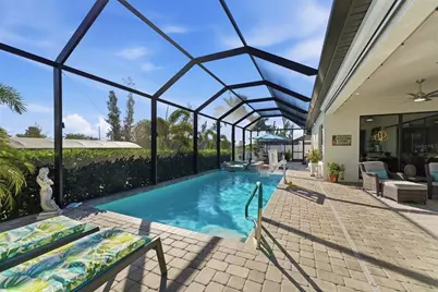 2115 SW 17th Place, Cape Coral, FL 33991 - Photo 42