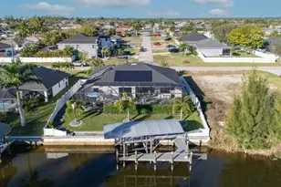 2115 SW 17th Pl, Cape Coral, FL 33991 - Photo 6