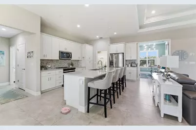 2115 SW 17th Place, Cape Coral, FL 33991 - Photo 16