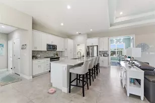 2115 SW 17th Pl, Cape Coral, FL 33991 - Photo 16