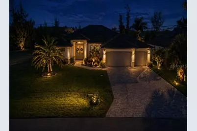 2115 SW 17th Place, Cape Coral, FL 33991 - Photo 4