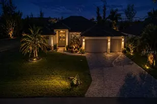 2115 SW 17th Pl, Cape Coral, FL 33991 - Photo 4